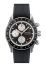Supermarine Chrono GMT