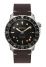 Supermarine S500 GMT