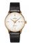 Meister Damen Automatic