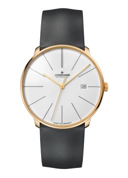 Junghans Meister fein Automatic 27/7150.00