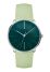 Meister fein Automatic