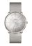 Meister fein Automatic