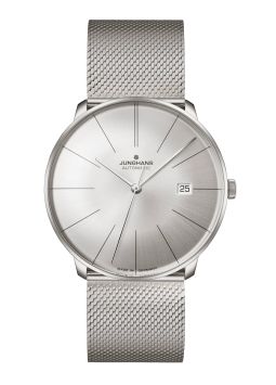 Junghans Meister fein Automatic 27/4153.44