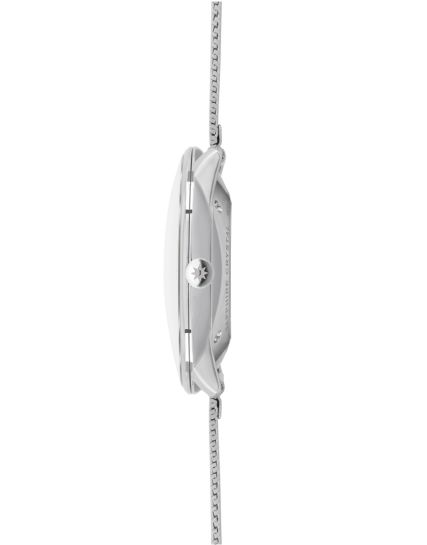 Junghans Meister fein Automatic 27/4153.44