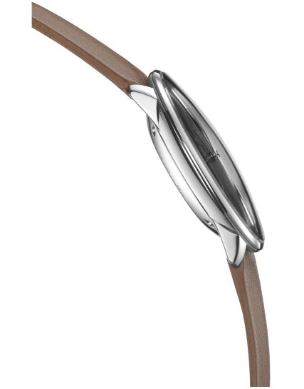 Junghans Meister fein Automatic 27/4154.00