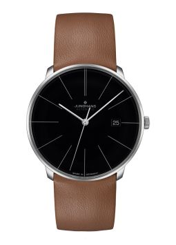 Junghans Meister fein Automatic 27/4154.00