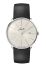 Meister fein Automatic Signatur