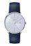 Meister fein Automatic Signatur