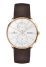Meister fein Chronoscope MEGA Solar