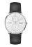 Meister fein Chronoscope MEGA Solar