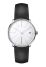 Meister fein Kleine Automatic