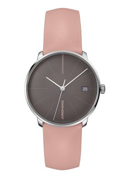 Junghans Meister fein Kleine Automatic 27/4231.00