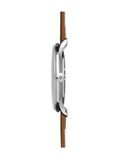 Junghans Meister Handaufzug 27/3504.02