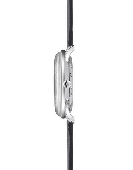 Junghans Meister MEGA Solar 59/4603.02