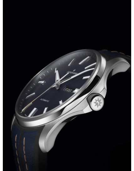 Junghans Meister S Automatic 27/4211.00