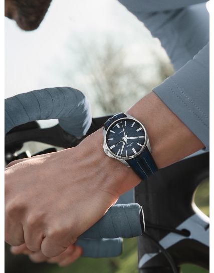Junghans Meister S Automatic 27/4211.00
