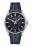 Meister S Automatic