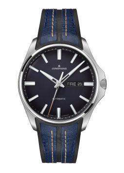 Junghans Meister S Automatic 27/4211.00