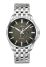 Meister S Automatic