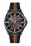 Meister S Automatic