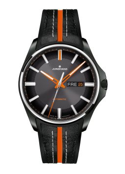 Junghans Meister S Automatic 27/4612.00