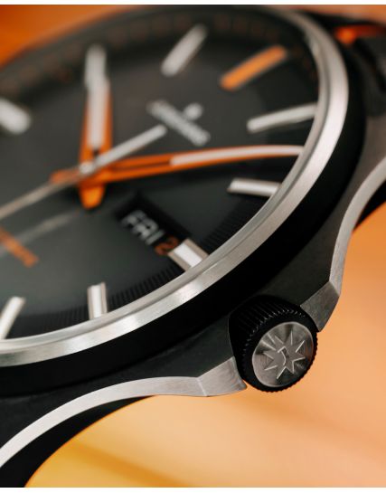 Junghans Meister S Automatic 27/4612.00