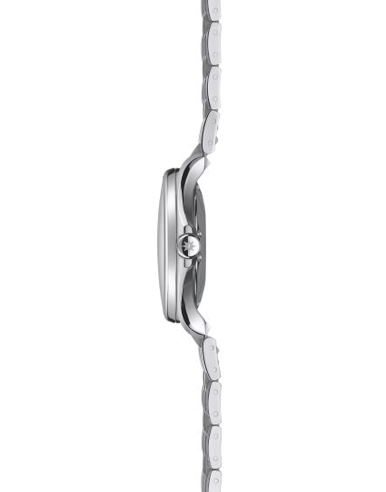 Junghans Meister S Automatic 27/4582.44