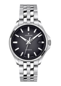 Junghans Meister S Automatic 27/4580.44