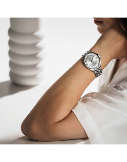 Junghans Meister S Automatic 36 27/4683.44