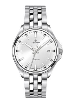 Junghans Meister S Automatic 36 27/4683.44