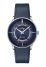 Meister Worldtimer