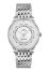 Meister Worldtimer