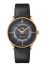 Meister Worldtimer