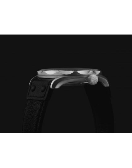 Junghans Pilot Automatic 27/4495.00