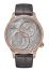 Grande Seconde Meteorite Limited Edition