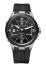 Blast Dual Time