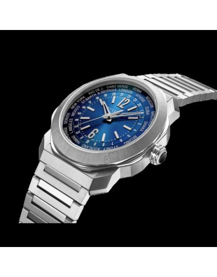 Bvlgari Octo Roma 103481