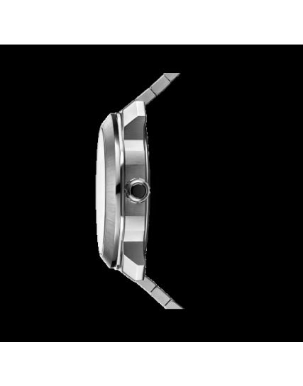 Bvlgari Octo Roma 103481