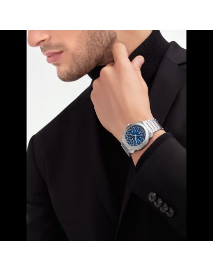 Bvlgari Octo Roma 103481