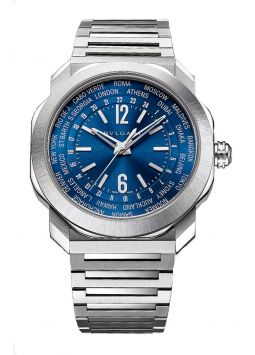 Bvlgari Octo Roma 103481