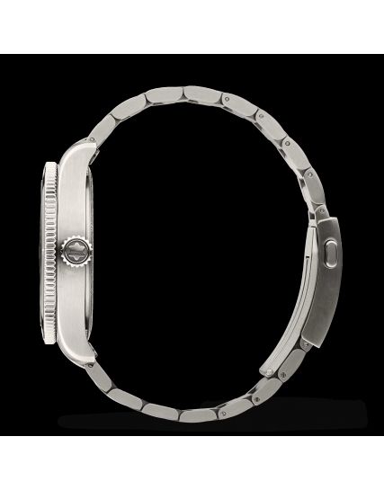 Montblanc 1858 Geosphere 0 Oxygen The 8000 MB130982