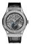 Aerofusion MoonPhase Titanium