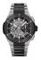 Big Bang Titanium