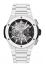 Big Bang Ceramic