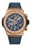 Big Bang Unico King Gold