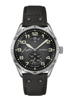 Junghans Pilot Automatic 27/4490.00