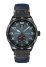 Pilot Automatic Navy Blue