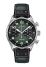 Pilot Chronoscope