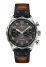 Pilot Chronoscope