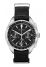Lunar Pilot Black